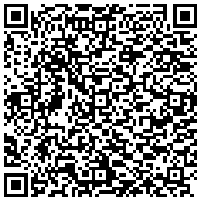 QR Code for bitcoin:bitcoin:bitcoin:bitcoin:bitcoin:bitcoin:bitcoin:bitcoin:bitcoin:bitcoin:bitcoin:bitcoin:bitcoin:bitcoin:bitcoin:bitcoin:bitcoin:bitcoin:bitcoin:bitcoin:bitcoin:litecoin:LZAShTPnHbaJwVJXEdWgPyxiSvmQjsT4VV