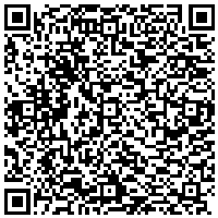 QR Code for bitcoin:bitcoin:bitcoin:bitcoin:bitcoin:bitcoin:bitcoin:bitcoin:bitcoin:bitcoin:bitcoin:bitcoin:bitcoin:bitcoin:bitcoin:bitcoin:bitcoin:bitcoin:bitcoin:bitcoin:bitcoin:litecoin:LZAXebeUroffWryPuhpodyqdHCkSDM9BUb