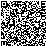 QR Code for bitcoin:bitcoin:bitcoin:bitcoin:bitcoin:bitcoin:bitcoin:bitcoin:bitcoin:bitcoin:bitcoin:bitcoin:bitcoin:bitcoin:bitcoin:bitcoin:bitcoin:bitcoin:bitcoin:bitcoin:bitcoin:litecoin:LZB7xLP9YA6PN4cDdoSWYeFJiL3kziVidf