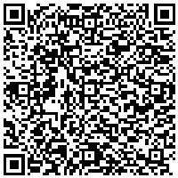 QR Code for bitcoin:bitcoin:bitcoin:bitcoin:bitcoin:bitcoin:bitcoin:bitcoin:bitcoin:bitcoin:bitcoin:bitcoin:bitcoin:bitcoin:bitcoin:bitcoin:bitcoin:bitcoin:bitcoin:bitcoin:bitcoin:litecoin:LZBZdZMJSxwjrpfYWXQ6WhtN3QNSFaQmk9