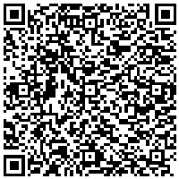 QR Code for bitcoin:bitcoin:bitcoin:bitcoin:bitcoin:bitcoin:bitcoin:bitcoin:bitcoin:bitcoin:bitcoin:bitcoin:bitcoin:bitcoin:bitcoin:bitcoin:bitcoin:bitcoin:bitcoin:bitcoin:bitcoin:litecoin:LZBfbToan3dEc1QHDpaeSDPc8ospqTjP2N