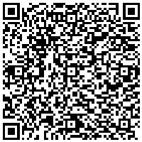 QR Code for bitcoin:bitcoin:bitcoin:bitcoin:bitcoin:bitcoin:bitcoin:bitcoin:bitcoin:bitcoin:bitcoin:bitcoin:bitcoin:bitcoin:bitcoin:bitcoin:bitcoin:bitcoin:bitcoin:bitcoin:bitcoin:litecoin:LZEvTGfZ9X4nfTeqBVob1GLNBRJPN4z8Rc