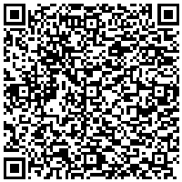 QR Code for bitcoin:bitcoin:bitcoin:bitcoin:bitcoin:bitcoin:bitcoin:bitcoin:bitcoin:bitcoin:bitcoin:bitcoin:bitcoin:bitcoin:bitcoin:bitcoin:bitcoin:bitcoin:bitcoin:bitcoin:bitcoin:litecoin:LZF7L1YyFNiPrAwFGKE7YYTEdadq4kovvF