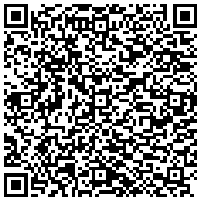 QR Code for bitcoin:bitcoin:bitcoin:bitcoin:bitcoin:bitcoin:bitcoin:bitcoin:bitcoin:bitcoin:bitcoin:bitcoin:bitcoin:bitcoin:bitcoin:bitcoin:bitcoin:bitcoin:bitcoin:bitcoin:bitcoin:litecoin:LZGS59Y4MFc2yXC7aWHaCHg5H3K15n6V6R