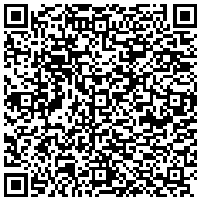 QR Code for bitcoin:bitcoin:bitcoin:bitcoin:bitcoin:bitcoin:bitcoin:bitcoin:bitcoin:bitcoin:bitcoin:bitcoin:bitcoin:bitcoin:bitcoin:bitcoin:bitcoin:bitcoin:bitcoin:bitcoin:bitcoin:litecoin:LZGSFEiQGpT6Br7w46rRZ49hxHMNAAor7y