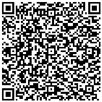 QR Code for bitcoin:bitcoin:bitcoin:bitcoin:bitcoin:bitcoin:bitcoin:bitcoin:bitcoin:bitcoin:bitcoin:bitcoin:bitcoin:bitcoin:bitcoin:bitcoin:bitcoin:bitcoin:bitcoin:bitcoin:bitcoin:litecoin:LZJ875PriVMLohAvJa1iWMfzC7RegEMQEn