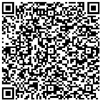 QR Code for bitcoin:bitcoin:bitcoin:bitcoin:bitcoin:bitcoin:bitcoin:bitcoin:bitcoin:bitcoin:bitcoin:bitcoin:bitcoin:bitcoin:bitcoin:bitcoin:bitcoin:bitcoin:bitcoin:bitcoin:bitcoin:litecoin:LZLHmsGghrxNpVF8P9fYiFfrTXCjy6jPMF