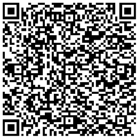 QR Code for bitcoin:bitcoin:bitcoin:bitcoin:bitcoin:bitcoin:bitcoin:bitcoin:bitcoin:bitcoin:bitcoin:bitcoin:bitcoin:bitcoin:bitcoin:bitcoin:bitcoin:bitcoin:bitcoin:bitcoin:bitcoin:litecoin:LZP1LCWdYPyURcvt765ARNfnY1ramkmbAz