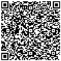 QR Code for bitcoin:bitcoin:bitcoin:bitcoin:bitcoin:bitcoin:bitcoin:bitcoin:bitcoin:bitcoin:bitcoin:bitcoin:bitcoin:bitcoin:bitcoin:bitcoin:bitcoin:bitcoin:bitcoin:bitcoin:bitcoin:litecoin:LZP4B9sByg2efGScpGDFuRDarsTyp41SbW