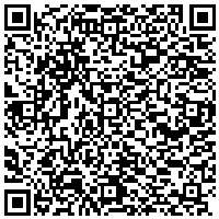 QR Code for bitcoin:bitcoin:bitcoin:bitcoin:bitcoin:bitcoin:bitcoin:bitcoin:bitcoin:bitcoin:bitcoin:bitcoin:bitcoin:bitcoin:bitcoin:bitcoin:bitcoin:bitcoin:bitcoin:bitcoin:bitcoin:litecoin:LZPWyPyAmyGhDkcbR9ZSr9wvsbBT12Lasr