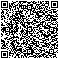 QR Code for bitcoin:bitcoin:bitcoin:bitcoin:bitcoin:bitcoin:bitcoin:bitcoin:bitcoin:bitcoin:bitcoin:bitcoin:bitcoin:bitcoin:bitcoin:bitcoin:bitcoin:bitcoin:bitcoin:bitcoin:bitcoin:litecoin:LZPnb5D9ToHVRHRASbAX46Qh5jGY9PVaVN