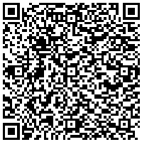 QR Code for bitcoin:bitcoin:bitcoin:bitcoin:bitcoin:bitcoin:bitcoin:bitcoin:bitcoin:bitcoin:bitcoin:bitcoin:bitcoin:bitcoin:bitcoin:bitcoin:bitcoin:bitcoin:bitcoin:bitcoin:bitcoin:litecoin:LZPxdnd7LXGPfNtXbbBSob1QoyqauNskfq