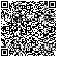 QR Code for bitcoin:bitcoin:bitcoin:bitcoin:bitcoin:bitcoin:bitcoin:bitcoin:bitcoin:bitcoin:bitcoin:bitcoin:bitcoin:bitcoin:bitcoin:bitcoin:bitcoin:bitcoin:bitcoin:bitcoin:bitcoin:litecoin:LZT7eu4REo7w4B7bYiitXyUXSAkiWmthyc