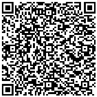 QR Code for bitcoin:bitcoin:bitcoin:bitcoin:bitcoin:bitcoin:bitcoin:bitcoin:bitcoin:bitcoin:bitcoin:bitcoin:bitcoin:bitcoin:bitcoin:bitcoin:bitcoin:bitcoin:bitcoin:bitcoin:bitcoin:litecoin:LZU7ZYVG2eD2mR8dVPNUpBMToRGhTkWou6