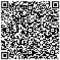 QR Code for bitcoin:bitcoin:bitcoin:bitcoin:bitcoin:bitcoin:bitcoin:bitcoin:bitcoin:bitcoin:bitcoin:bitcoin:bitcoin:bitcoin:bitcoin:bitcoin:bitcoin:bitcoin:bitcoin:bitcoin:bitcoin:litecoin:LZWxFo7Bxp1mTD3inaaPbgfVaXudDnsUXM