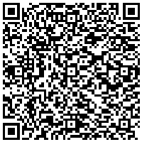 QR Code for bitcoin:bitcoin:bitcoin:bitcoin:bitcoin:bitcoin:bitcoin:bitcoin:bitcoin:bitcoin:bitcoin:bitcoin:bitcoin:bitcoin:bitcoin:bitcoin:bitcoin:bitcoin:bitcoin:bitcoin:bitcoin:litecoin:LZXSCAutvEfEYZPpf5E49hm8YAbA8dhiHM