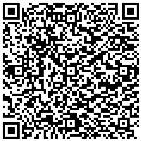 QR Code for bitcoin:bitcoin:bitcoin:bitcoin:bitcoin:bitcoin:bitcoin:bitcoin:bitcoin:bitcoin:bitcoin:bitcoin:bitcoin:bitcoin:bitcoin:bitcoin:bitcoin:bitcoin:bitcoin:bitcoin:bitcoin:litecoin:LZYQLb86XcWikygoCExUbKpsjPvQ5vDxTd