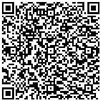 QR Code for bitcoin:bitcoin:bitcoin:bitcoin:bitcoin:bitcoin:bitcoin:bitcoin:bitcoin:bitcoin:bitcoin:bitcoin:bitcoin:bitcoin:bitcoin:bitcoin:bitcoin:bitcoin:bitcoin:bitcoin:bitcoin:litecoin:LZYYLmDWFg4bcujUHa7AtihcpSpKM5JbGo