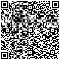 QR Code for bitcoin:bitcoin:bitcoin:bitcoin:bitcoin:bitcoin:bitcoin:bitcoin:bitcoin:bitcoin:bitcoin:bitcoin:bitcoin:bitcoin:bitcoin:bitcoin:bitcoin:bitcoin:bitcoin:bitcoin:bitcoin:litecoin:LZceTy8AD9hEAtRd8FaCeUa6YxtGGc2nmH