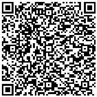 QR Code for bitcoin:bitcoin:bitcoin:bitcoin:bitcoin:bitcoin:bitcoin:bitcoin:bitcoin:bitcoin:bitcoin:bitcoin:bitcoin:bitcoin:bitcoin:bitcoin:bitcoin:bitcoin:bitcoin:bitcoin:bitcoin:litecoin:LZcssyP9W8oEBTCjBe3G55CAQ8Syoxuvwc