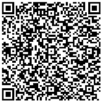 QR Code for bitcoin:bitcoin:bitcoin:bitcoin:bitcoin:bitcoin:bitcoin:bitcoin:bitcoin:bitcoin:bitcoin:bitcoin:bitcoin:bitcoin:bitcoin:bitcoin:bitcoin:bitcoin:bitcoin:bitcoin:bitcoin:litecoin:LZfZzthDXfK7uASTCGiUUB54eVC4Axaky1