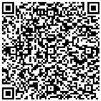 QR Code for bitcoin:bitcoin:bitcoin:bitcoin:bitcoin:bitcoin:bitcoin:bitcoin:bitcoin:bitcoin:bitcoin:bitcoin:bitcoin:bitcoin:bitcoin:bitcoin:bitcoin:bitcoin:bitcoin:bitcoin:bitcoin:litecoin:LZg5ouSH9DLduLD4ScAzGoJYoTYrRy8u31