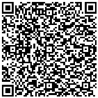 QR Code for bitcoin:bitcoin:bitcoin:bitcoin:bitcoin:bitcoin:bitcoin:bitcoin:bitcoin:bitcoin:bitcoin:bitcoin:bitcoin:bitcoin:bitcoin:bitcoin:bitcoin:bitcoin:bitcoin:bitcoin:bitcoin:litecoin:LZhtf3B9XPyNMmX9TLsefJDtsgCbSwcggB