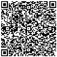 QR Code for bitcoin:bitcoin:bitcoin:bitcoin:bitcoin:bitcoin:bitcoin:bitcoin:bitcoin:bitcoin:bitcoin:bitcoin:bitcoin:bitcoin:bitcoin:bitcoin:bitcoin:bitcoin:bitcoin:bitcoin:bitcoin:litecoin:LZmCtfRpssFfeNpQp5CcU4eA2eQhUsw9Zj