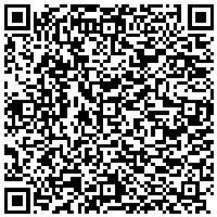 QR Code for bitcoin:bitcoin:bitcoin:bitcoin:bitcoin:bitcoin:bitcoin:bitcoin:bitcoin:bitcoin:bitcoin:bitcoin:bitcoin:bitcoin:bitcoin:bitcoin:bitcoin:bitcoin:bitcoin:bitcoin:bitcoin:litecoin:LZo7HfS6YwfRQbwgv1PfJRrGoqXVLDbeF2