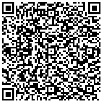 QR Code for bitcoin:bitcoin:bitcoin:bitcoin:bitcoin:bitcoin:bitcoin:bitcoin:bitcoin:bitcoin:bitcoin:bitcoin:bitcoin:bitcoin:bitcoin:bitcoin:bitcoin:bitcoin:bitcoin:bitcoin:bitcoin:litecoin:LZsetojU3gitbew6grmTu11KLu84fSGRj6