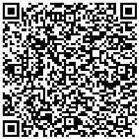 QR Code for bitcoin:bitcoin:bitcoin:bitcoin:bitcoin:bitcoin:bitcoin:bitcoin:bitcoin:bitcoin:bitcoin:bitcoin:bitcoin:bitcoin:bitcoin:bitcoin:bitcoin:bitcoin:bitcoin:bitcoin:bitcoin:litecoin:LZtkS9oN9SCdUnMSjAw5jiAP2w6kJ6f5iF