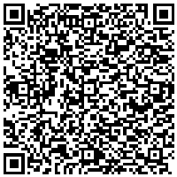 QR Code for bitcoin:bitcoin:bitcoin:bitcoin:bitcoin:bitcoin:bitcoin:bitcoin:bitcoin:bitcoin:bitcoin:bitcoin:bitcoin:bitcoin:bitcoin:bitcoin:bitcoin:bitcoin:bitcoin:bitcoin:bitcoin:litecoin:LZxpRJsbapFo7nyo7AoAefJiCga5Fc7kjX