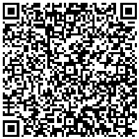 QR Code for bitcoin:bitcoin:bitcoin:bitcoin:bitcoin:bitcoin:bitcoin:bitcoin:bitcoin:bitcoin:bitcoin:bitcoin:bitcoin:bitcoin:bitcoin:bitcoin:bitcoin:bitcoin:bitcoin:bitcoin:bitcoin:litecoin:La3txDa2mKUT1fR59WPyRhbSwLfvkubxes