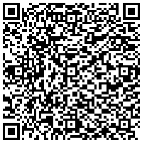 QR Code for bitcoin:bitcoin:bitcoin:bitcoin:bitcoin:bitcoin:bitcoin:bitcoin:bitcoin:bitcoin:bitcoin:bitcoin:bitcoin:bitcoin:bitcoin:bitcoin:bitcoin:bitcoin:bitcoin:bitcoin:bitcoin:litecoin:La6eFDBrzRaXo7R5YyonXsR1CFtDWcFypm
