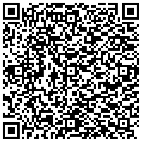 QR Code for bitcoin:bitcoin:bitcoin:bitcoin:bitcoin:bitcoin:bitcoin:bitcoin:bitcoin:bitcoin:bitcoin:bitcoin:bitcoin:bitcoin:bitcoin:bitcoin:bitcoin:bitcoin:bitcoin:bitcoin:bitcoin:litecoin:LaAJZz6cinETd77o7giDjS7neLQuXzoEBg