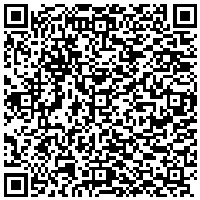QR Code for bitcoin:bitcoin:bitcoin:bitcoin:bitcoin:bitcoin:bitcoin:bitcoin:bitcoin:bitcoin:bitcoin:bitcoin:bitcoin:bitcoin:bitcoin:bitcoin:bitcoin:bitcoin:bitcoin:bitcoin:bitcoin:litecoin:LaFJyuK88n9pmKngbPCqaKs7o7posJ2XPb