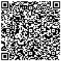 QR Code for bitcoin:bitcoin:bitcoin:bitcoin:bitcoin:bitcoin:bitcoin:bitcoin:bitcoin:bitcoin:bitcoin:bitcoin:bitcoin:bitcoin:bitcoin:bitcoin:bitcoin:bitcoin:bitcoin:bitcoin:bitcoin:litecoin:LaFiMvsxVHNotFCfqEpxPkYPDtaRYYJSjZ