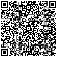 QR Code for bitcoin:bitcoin:bitcoin:bitcoin:bitcoin:bitcoin:bitcoin:bitcoin:bitcoin:bitcoin:bitcoin:bitcoin:bitcoin:bitcoin:bitcoin:bitcoin:bitcoin:bitcoin:bitcoin:bitcoin:bitcoin:litecoin:LaP9KBPyadjspyAtRbhPRDEX6SrECwoKWT