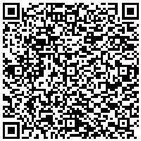 QR Code for bitcoin:bitcoin:bitcoin:bitcoin:bitcoin:bitcoin:bitcoin:bitcoin:bitcoin:bitcoin:bitcoin:bitcoin:bitcoin:bitcoin:bitcoin:bitcoin:bitcoin:bitcoin:bitcoin:bitcoin:bitcoin:litecoin:LaQaJXZXnroYAaLLmSWkc3oAEXMBDhScKc