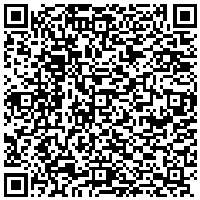 QR Code for bitcoin:bitcoin:bitcoin:bitcoin:bitcoin:bitcoin:bitcoin:bitcoin:bitcoin:bitcoin:bitcoin:bitcoin:bitcoin:bitcoin:bitcoin:bitcoin:bitcoin:bitcoin:bitcoin:bitcoin:bitcoin:litecoin:Lab7EYaSjbBivFp6fup33v5o7FkcxujzMP