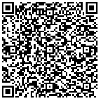 QR Code for bitcoin:bitcoin:bitcoin:bitcoin:bitcoin:bitcoin:bitcoin:bitcoin:bitcoin:bitcoin:bitcoin:bitcoin:bitcoin:bitcoin:bitcoin:bitcoin:bitcoin:bitcoin:bitcoin:bitcoin:bitcoin:litecoin:LabSRiTdLcBeErDthAsbb5AvCY3ijnW7Kk