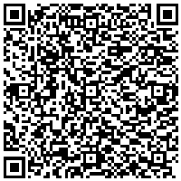 QR Code for bitcoin:bitcoin:bitcoin:bitcoin:bitcoin:bitcoin:bitcoin:bitcoin:bitcoin:bitcoin:bitcoin:bitcoin:bitcoin:bitcoin:bitcoin:bitcoin:bitcoin:bitcoin:bitcoin:bitcoin:bitcoin:litecoin:Labh9JDdC61Sjisbs8vk4zqsRN8N8jCUmb