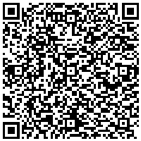 QR Code for bitcoin:bitcoin:bitcoin:bitcoin:bitcoin:bitcoin:bitcoin:bitcoin:bitcoin:bitcoin:bitcoin:bitcoin:bitcoin:bitcoin:bitcoin:bitcoin:bitcoin:bitcoin:bitcoin:bitcoin:bitcoin:litecoin:LabpTsGFxDNkb2VRZfMHzRdQGFuQeTDLGV