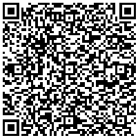 QR Code for bitcoin:bitcoin:bitcoin:bitcoin:bitcoin:bitcoin:bitcoin:bitcoin:bitcoin:bitcoin:bitcoin:bitcoin:bitcoin:bitcoin:bitcoin:bitcoin:bitcoin:bitcoin:bitcoin:bitcoin:bitcoin:litecoin:LabptVeuW2TYPj47RhKx35bu3JEBGcukFY