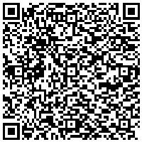 QR Code for bitcoin:bitcoin:bitcoin:bitcoin:bitcoin:bitcoin:bitcoin:bitcoin:bitcoin:bitcoin:bitcoin:bitcoin:bitcoin:bitcoin:bitcoin:bitcoin:bitcoin:bitcoin:bitcoin:bitcoin:bitcoin:litecoin:LabrnPPRRNUe8grz4ZHsMn9JrG4fYRFPP6