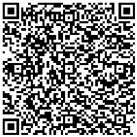 QR Code for bitcoin:bitcoin:bitcoin:bitcoin:bitcoin:bitcoin:bitcoin:bitcoin:bitcoin:bitcoin:bitcoin:bitcoin:bitcoin:bitcoin:bitcoin:bitcoin:bitcoin:bitcoin:bitcoin:bitcoin:bitcoin:litecoin:Lac8i3XTACAC3Lg2XPAvEC4bzfKoy5PyAp