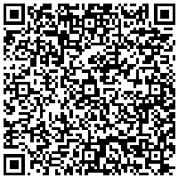 QR Code for bitcoin:bitcoin:bitcoin:bitcoin:bitcoin:bitcoin:bitcoin:bitcoin:bitcoin:bitcoin:bitcoin:bitcoin:bitcoin:bitcoin:bitcoin:bitcoin:bitcoin:bitcoin:bitcoin:bitcoin:bitcoin:litecoin:LacSMN21HBoxJ5WdVHLfJvMBNFNoiQVsxA