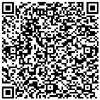 QR Code for bitcoin:bitcoin:bitcoin:bitcoin:bitcoin:bitcoin:bitcoin:bitcoin:bitcoin:bitcoin:bitcoin:bitcoin:bitcoin:bitcoin:bitcoin:bitcoin:bitcoin:bitcoin:bitcoin:bitcoin:bitcoin:litecoin:LadCSYbh6k6dYnNmL9LB4uSxwpHaDsJbf2