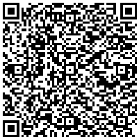 QR Code for bitcoin:bitcoin:bitcoin:bitcoin:bitcoin:bitcoin:bitcoin:bitcoin:bitcoin:bitcoin:bitcoin:bitcoin:bitcoin:bitcoin:bitcoin:bitcoin:bitcoin:bitcoin:bitcoin:bitcoin:bitcoin:litecoin:LaedRsQ9QESejZ6bhsqc9GpJsFc3FtmZSX