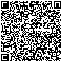 QR Code for bitcoin:bitcoin:bitcoin:bitcoin:bitcoin:bitcoin:bitcoin:bitcoin:bitcoin:bitcoin:bitcoin:bitcoin:bitcoin:bitcoin:bitcoin:bitcoin:bitcoin:bitcoin:bitcoin:bitcoin:bitcoin:litecoin:LahwupnedaK5tkPvFqPqXF6ePLXadx552e